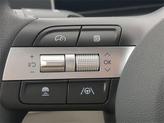 Thumbnail of 2025 Ecotronic Gray Hyundai TUCSON