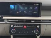 Thumbnail of 2025 Ecotronic Gray Hyundai TUCSON