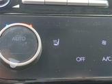 Thumbnail of 2025 Ecotronic Gray Hyundai TUCSON