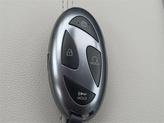 Thumbnail of 2025 Ecotronic Gray Hyundai TUCSON