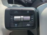 Thumbnail of 2026 Phantom Black Hyundai SANTA FE