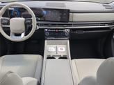 Thumbnail of 2026 Phantom Black Hyundai SANTA FE
