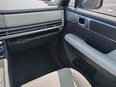 Thumbnail of 2026 Phantom Black Hyundai SANTA FE