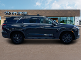 Thumbnail of 2025 Abyss Black Pearl Hyundai PALISADE