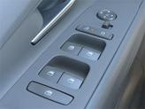 Thumbnail of 2025 Fluid Metal Hyundai ELANTRA