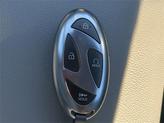 Thumbnail of 2025 Fluid Metal Hyundai ELANTRA