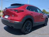 Thumbnail of 2023 Soul Red Crystal Metallic Mazda CX-30