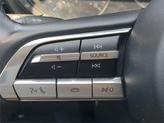 Thumbnail of 2023 Soul Red Crystal Metallic Mazda CX-30