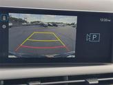 Thumbnail of 2025 Hampton Gray Hyundai TUCSON