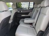 Thumbnail of 2026 Hampton Gray Hyundai SANTA FE