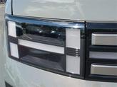 Thumbnail of 2026 Hampton Gray Hyundai SANTA FE