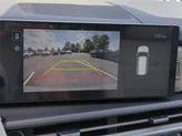 Thumbnail of 2026 Hampton Gray Hyundai SANTA FE