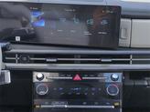 Thumbnail of 2026 Hampton Gray Hyundai SANTA FE