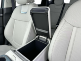Thumbnail of 2024 Black Pearl Hyundai TUCSON