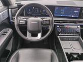 Thumbnail of 2024 Phantom Black Hyundai SANTA FE
