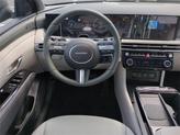 Thumbnail of 2025 Phantom Black Hyundai TUCSON