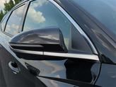 Thumbnail of 2025 Phantom Black Hyundai TUCSON
