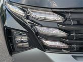 Thumbnail of 2025 Phantom Black Hyundai TUCSON