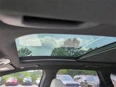 Thumbnail of 2025 Phantom Black Hyundai TUCSON