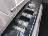 Thumbnail of 2025 Phantom Black Hyundai TUCSON