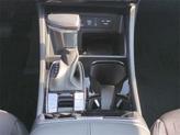 Thumbnail of 2025 Ultimate Red Hyundai TUCSON