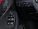 Thumbnail of 2026 Mosaic Black Metallic Chevrolet Trailblazer