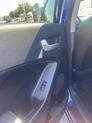Thumbnail of 2017 Deep Sea Blue Kia Forte