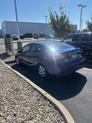 Thumbnail of 2017 Deep Sea Blue Kia Forte