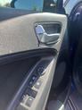 Thumbnail of 2017 Deep Sea Blue Kia Forte