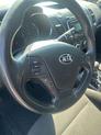 Thumbnail of 2017 Deep Sea Blue Kia Forte