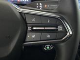Thumbnail of 2025 Iridescent Pearl Tricoat Chevrolet Suburban