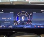 Thumbnail of 2025 Iridescent Pearl Tricoat Chevrolet Suburban