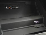 Thumbnail of 2025 Iridescent Pearl Tricoat Chevrolet Suburban