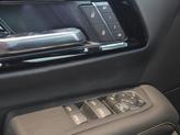Thumbnail of 2025 Iridescent Pearl Tricoat Chevrolet Suburban