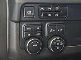 Thumbnail of 2025 Iridescent Pearl Tricoat Chevrolet Suburban