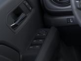 Thumbnail of 2026 Sterling Gray Metallic Chevrolet Colorado