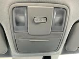 Thumbnail of 2023 Aurora Black Kia Forte