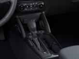 Thumbnail of 2026 Summit White Chevrolet Trailblazer