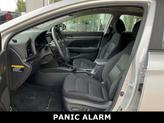 Thumbnail of 2017 Symphony Silver Hyundai ELANTRA