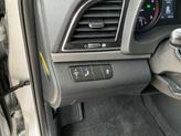 Thumbnail of 2017 Symphony Silver Hyundai ELANTRA