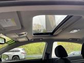 Thumbnail of 2017 Symphony Silver Hyundai ELANTRA