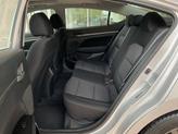 Thumbnail of 2017 Symphony Silver Hyundai ELANTRA