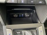 Thumbnail of 2017 Symphony Silver Hyundai ELANTRA