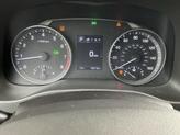Thumbnail of 2017 Symphony Silver Hyundai ELANTRA
