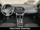 Thumbnail of 2017 Symphony Silver Hyundai ELANTRA