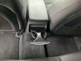 Thumbnail of 2017 Symphony Silver Hyundai ELANTRA