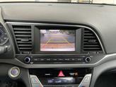 Thumbnail of 2017 Symphony Silver Hyundai ELANTRA
