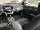 Thumbnail of 2017 Symphony Silver Hyundai ELANTRA