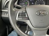 Thumbnail of 2017 Symphony Silver Hyundai ELANTRA