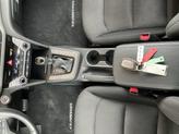 Thumbnail of 2017 Symphony Silver Hyundai ELANTRA